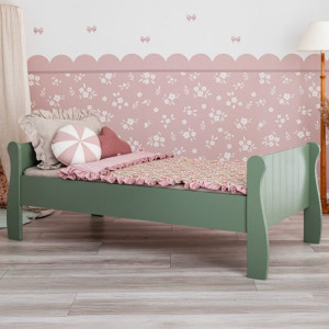 Kinderbetten - Nabu 160x80