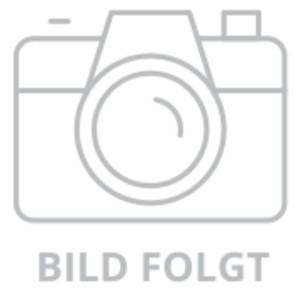 Vinothek Verkostungsbuch