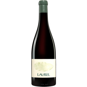 Clos i Terrasses Clos Erasmus »Laurel« 2021 14% Vol. Rotwein Trocken aus Spanien