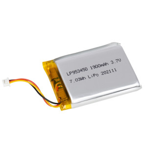 product photo