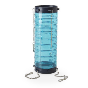Tunel do zabawy Savic Giant Tube - Ø  11 cm