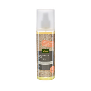 Hunter Spa, spray przeciwświądowy - 3 x 200 ml