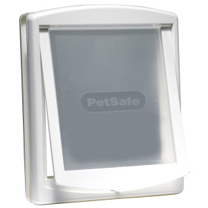 PetSafe® Staywell® Original Drzwiczki dla zwierząt - Typ 760 - 45,6 cm x 38,6 cm