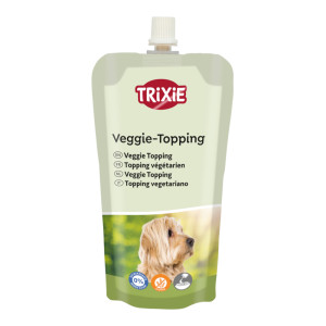 Trixie Veggie-Topping - 300 g