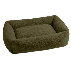 Hunter sofa Kumara - Rozmiar S (dł. x szer.): 60 x 40 cm