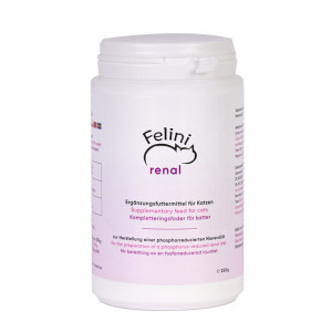 Felini Renal - 250 g