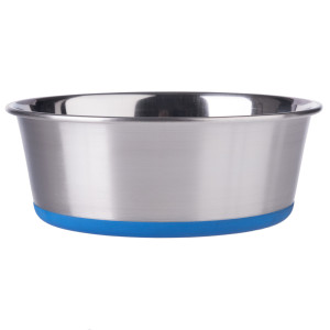 Miska ze stali szlachetnej Premium - 1,9 l,  Ø 21 cm