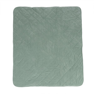 Modern Living koc dla psa Victoria - Dł. 140 x szer. 125 cm