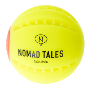 Nomad Tales Spirit USB, świecąca piłka LED  - Ø 6,4 cm