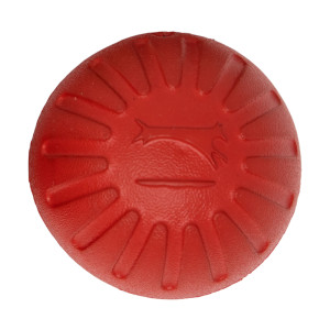 Starmark Durafoam Bacon Ball - Rozmiar S: Ø 6,4 cm