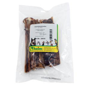 Heim paski ze skóry jelenia - 100 g