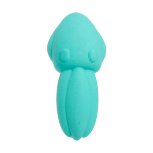 Bark zabawka dla psa Whiz, ośmiornica - ok. dł. x szer. x wys.: 26 x14 x 5,4 cm