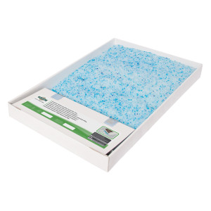 PetSafe® ScoopFree® - Opakowanie zapasowe