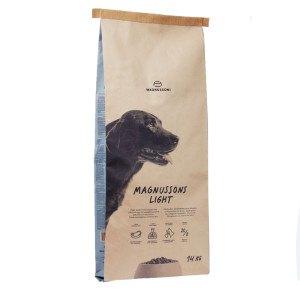 Magnussons Light - 2 x 14 kg