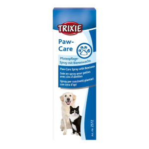 Trixie spray do pielęgnacji łap - 50 ml