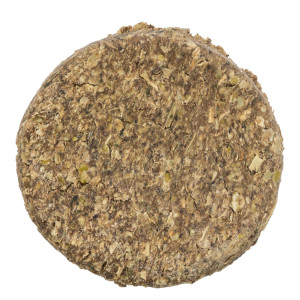 Trixie Cracker, 150 g - Z mniszkiem lekarskim