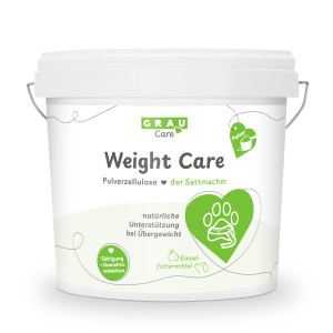 Grau Weight Care - 600 g