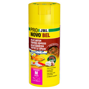 JBL ProNovo Bel Grano M - 2 x 250 ml