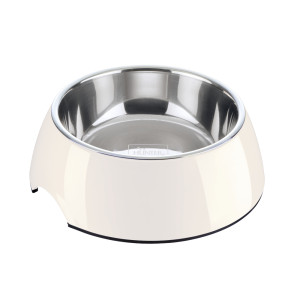 Hunter melaminowa miska dla psa - 350 ml, Ø 18 cm
