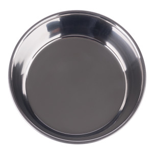 Miska ze stali szlachetnej Premium - 2,7 l,  Ø 24 cm