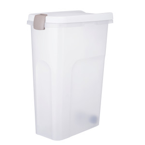 Trixie pojemnik do przechowywania karmy - 40 l