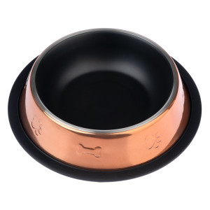 Miska Modern Living Maipu - 490 ml, Ø 21 cm