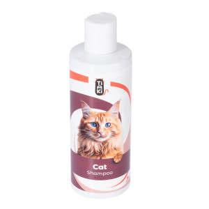 TIAKI szampon dla kotów - 250 ml