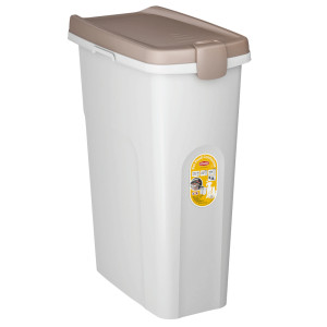 Kerbl pojemnik na karmę - 40 l