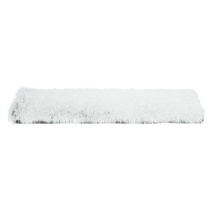 Trixie Mata do leżenia na parapet Harvey - Dł. x szer.:  90 x 28 cm