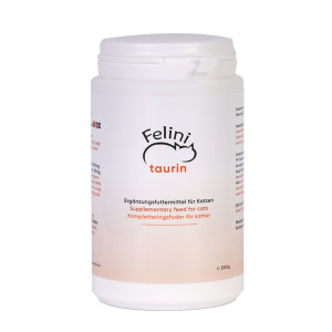 Felini Tauryna - 200 g