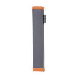 Icepeak Pet osłona smyczy Brightly Tube - 1 szt.
