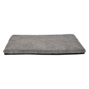 Pawz & Pepper materac dla psa  Aurora Ortho - Dł. x szer. x wys.: 80 x 55 x 5 cm