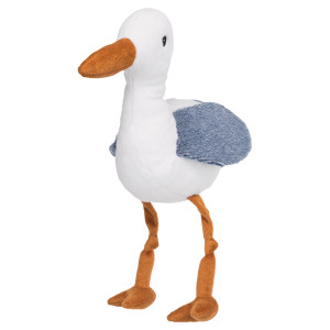 Trixie BE NORDIC Mewa Hinnerk - 1 szt.