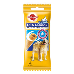 Pedigree Dentatubos Puppy - 3 sztuki