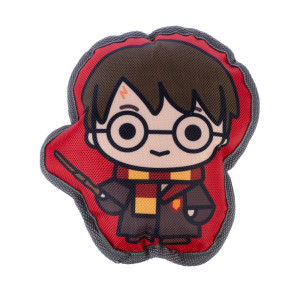 Harry Potter zabawka dla psa Harry - Dł. x szer. x wys.: 20 x 18 x 6 cm