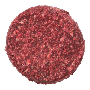 Trixie Cracker, 150 g - Z burakiem czerwonym