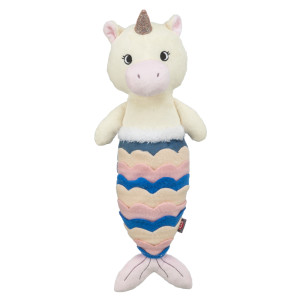 Trixie fantastyczny stworek z pluszu - 1 szt. (ok. 36 cm)