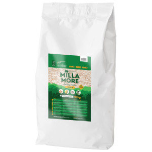 Millamore Premium - 2 x 50 litrów