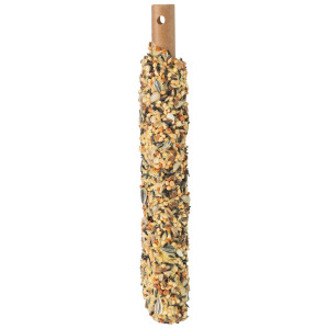 Trixie baton pokarmowy z prosem - 55 g, 19 cm