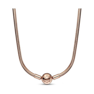Pandora Kette Moments 382234C00-45