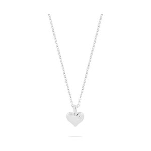 Guido Maria Kretschmer Kette 88840968