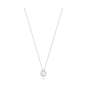 YAMOKO Kette 88785215