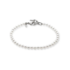 FAVS. FAVS Armband 88817893
