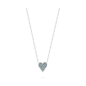 Guido Maria Kretschmer Kette 88840534
