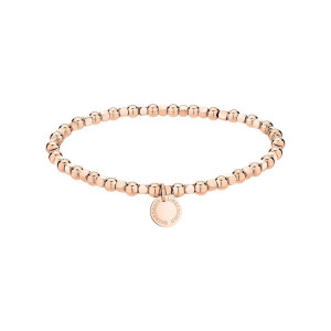 Liebeskind Berlin Liebeskind Armband LJ-0597-B-17