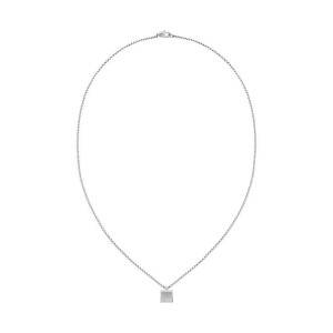Calvin Klein Kette 35000486