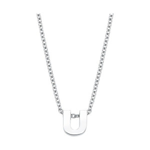 FAVS. FAVS Kette 88100743