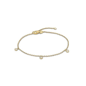 FAVS. FAVS Armband 88442105