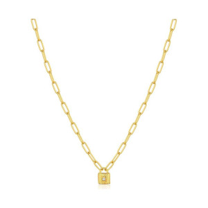Ania Haie Kette N032-01G
