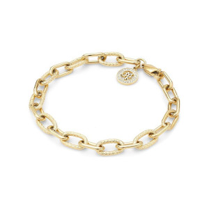 Guido Maria Kretschmer Armband 88324595